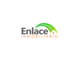/public/logoimage/1350081051enlace inmobiliario 4.png